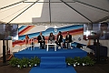 Festival della TV e dei Nuovi Media 2019_257